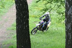 CrossCountry Boučí 25.5.2008 126